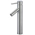 Precis Tall Single-Hole Bathroom Faucet